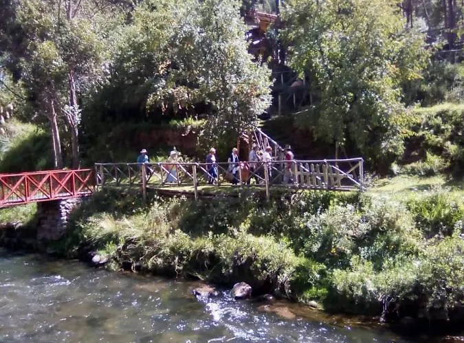 Casa Turistica Las Tunas