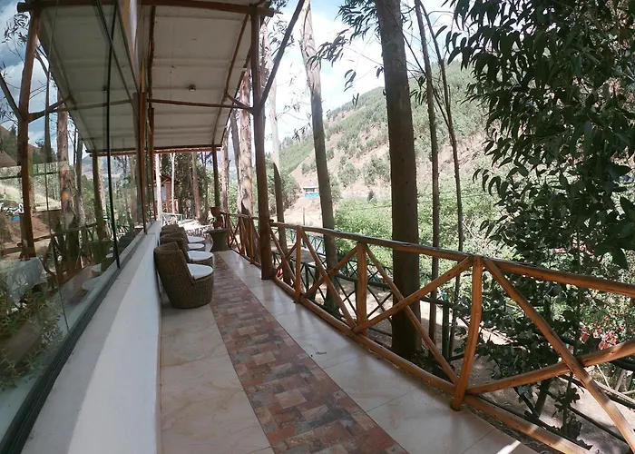 Casa Turistica Las Tunas